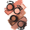 The Perfection Collection | Customizable, Talc-free, Silicone-free Makeup Set - Select Your Own Shades