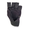 Mercian Evolution Player Glove - Open Palm