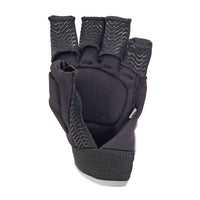 Mercian Evolution Player Glove - Open Palm