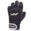 Mercian Evolution Player Glove - Open Palm