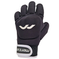 Mercian Evolution Player Glove - Open Palm