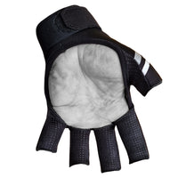 Mercian Evolution Pro Glove