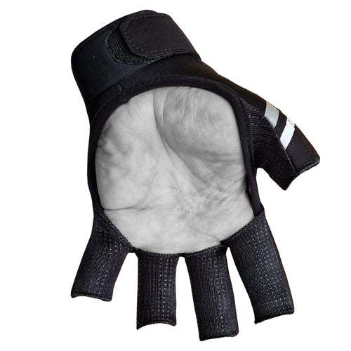 Mercian Evolution Pro Glove