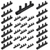 PEX-B Crimp 3/4" x 1/2" Open Manifold (3 port)