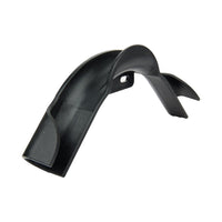 Additional Payment for Order Plumbingsell