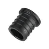 30 Pcs PEX-B Crimp 1" PPSU Plug