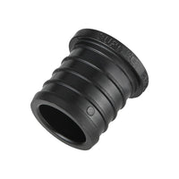 30 Pcs PEX-B Crimp 1" PPSU Plug