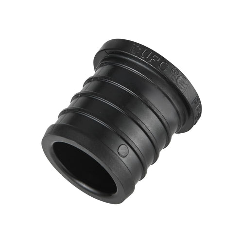 30 Pcs PEX-B Crimp 1" PPSU Plug