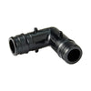 PEX A Expansion 1/2" x 1/2" PPSU Elbow Plumbingsell