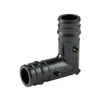 PEX A Expansion 3/4" x 3/4" PPSU Elbow Plumbingsell