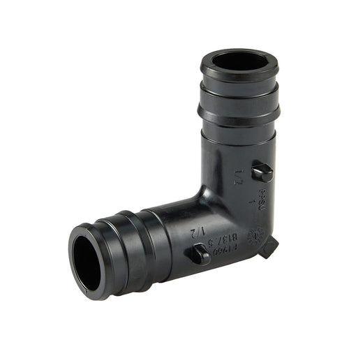 30 Pcs PEX A Expansion 3/4" x 3/4" PPSU Elbow Wholesale