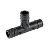 PEX A Expansion 1/2" PPSU Tee Plumbingsell