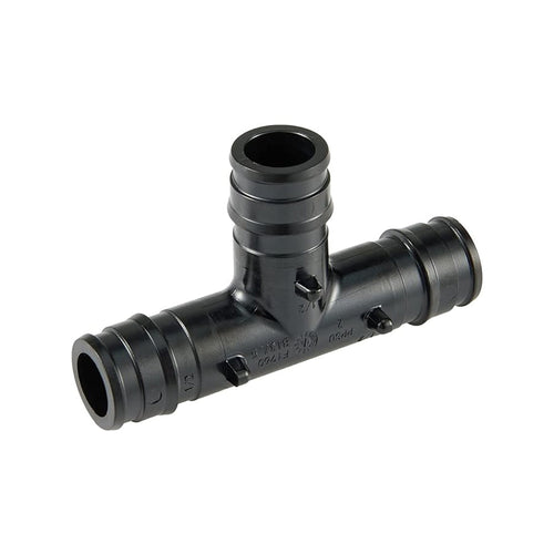 PEX A Expansion 3/4" PPSU Tee Plumbingsell