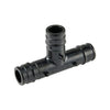 30 Pcs PEX A Expansion 3/4" PPSU Tee Wholesale