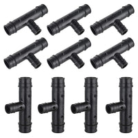 PEX A Expansion 2" x 2" x 1-1/2" PPSU Tee