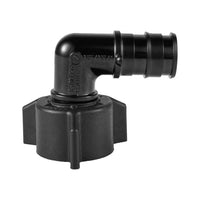 30 Pcs PEX A Expansion 1/2" PPSU Swivel Elbow Wholesale