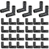 PEX A Expansion 3/4" x 1/2" PPSU Elbow
