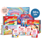 Pre-K Bundle.