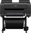 imagePROGRAF PRO-2600