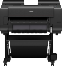 imagePROGRAF PRO-2600