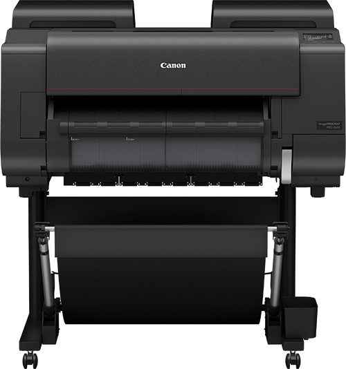imagePROGRAF PRO-2600