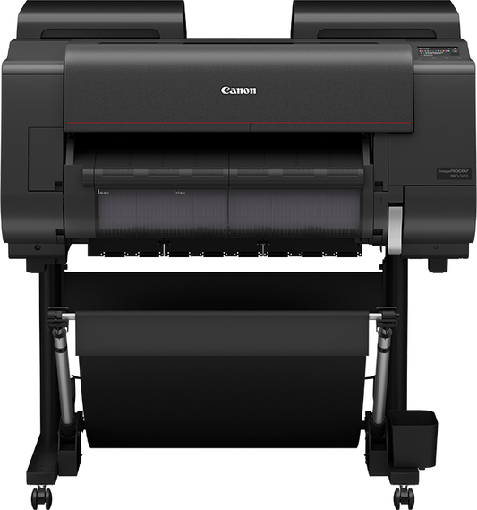 imagePROGRAF PRO-2600