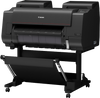 imagePROGRAF PRO-2600