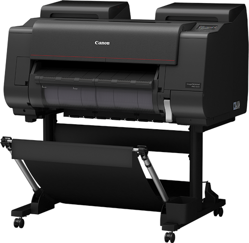 imagePROGRAF PRO-2600