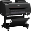 imagePROGRAF PRO-2600