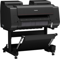 imagePROGRAF PRO-2600