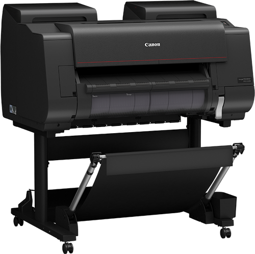imagePROGRAF PRO-2600