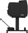 imagePROGRAF PRO-2600