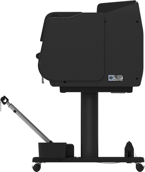 imagePROGRAF PRO-2600