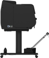 imagePROGRAF PRO-2600