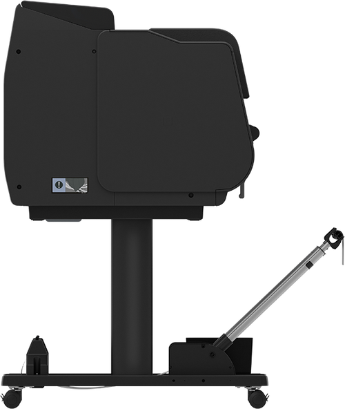 imagePROGRAF PRO-2600