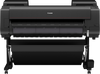 imagePROGRAF PRO-4600