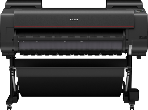 imagePROGRAF PRO-4600