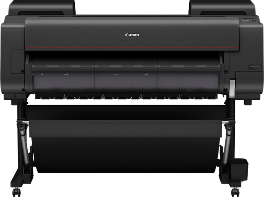imagePROGRAF PRO-4600