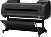 imagePROGRAF PRO-4600