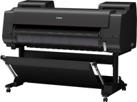 imagePROGRAF PRO-4600