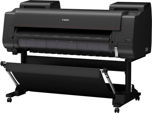 imagePROGRAF PRO-4600