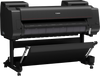 imagePROGRAF PRO-4600
