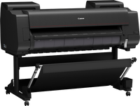 imagePROGRAF PRO-4600