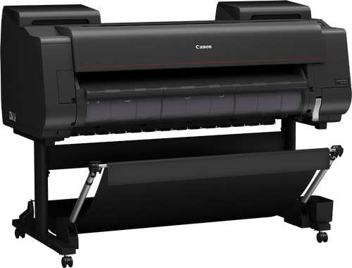 imagePROGRAF PRO-4600