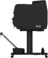 imagePROGRAF PRO-4600