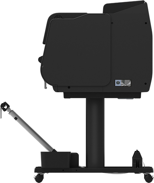 imagePROGRAF PRO-4600