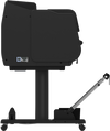 imagePROGRAF PRO-4600
