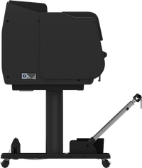 imagePROGRAF PRO-4600