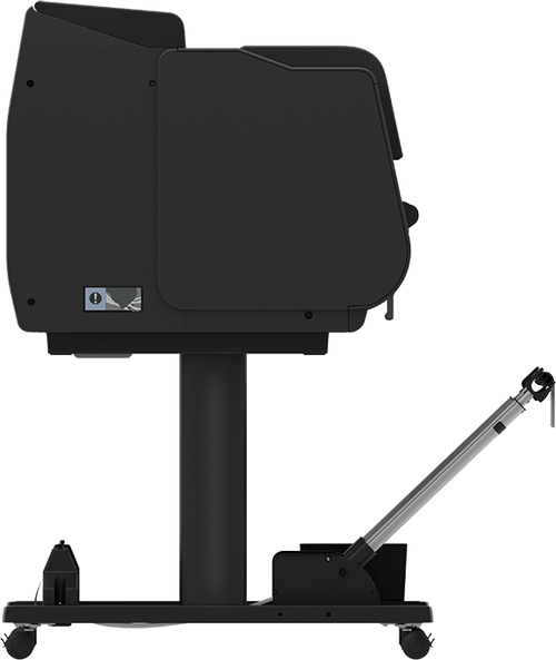 imagePROGRAF PRO-4600