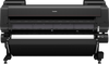 imagePROGRAF PRO-6600